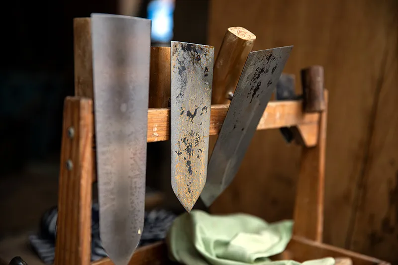 現代の時代や社会のニーズに応える施工