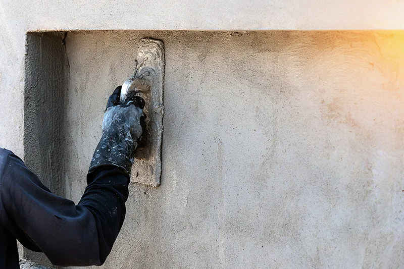 展開する主な事業の内容についてご紹介