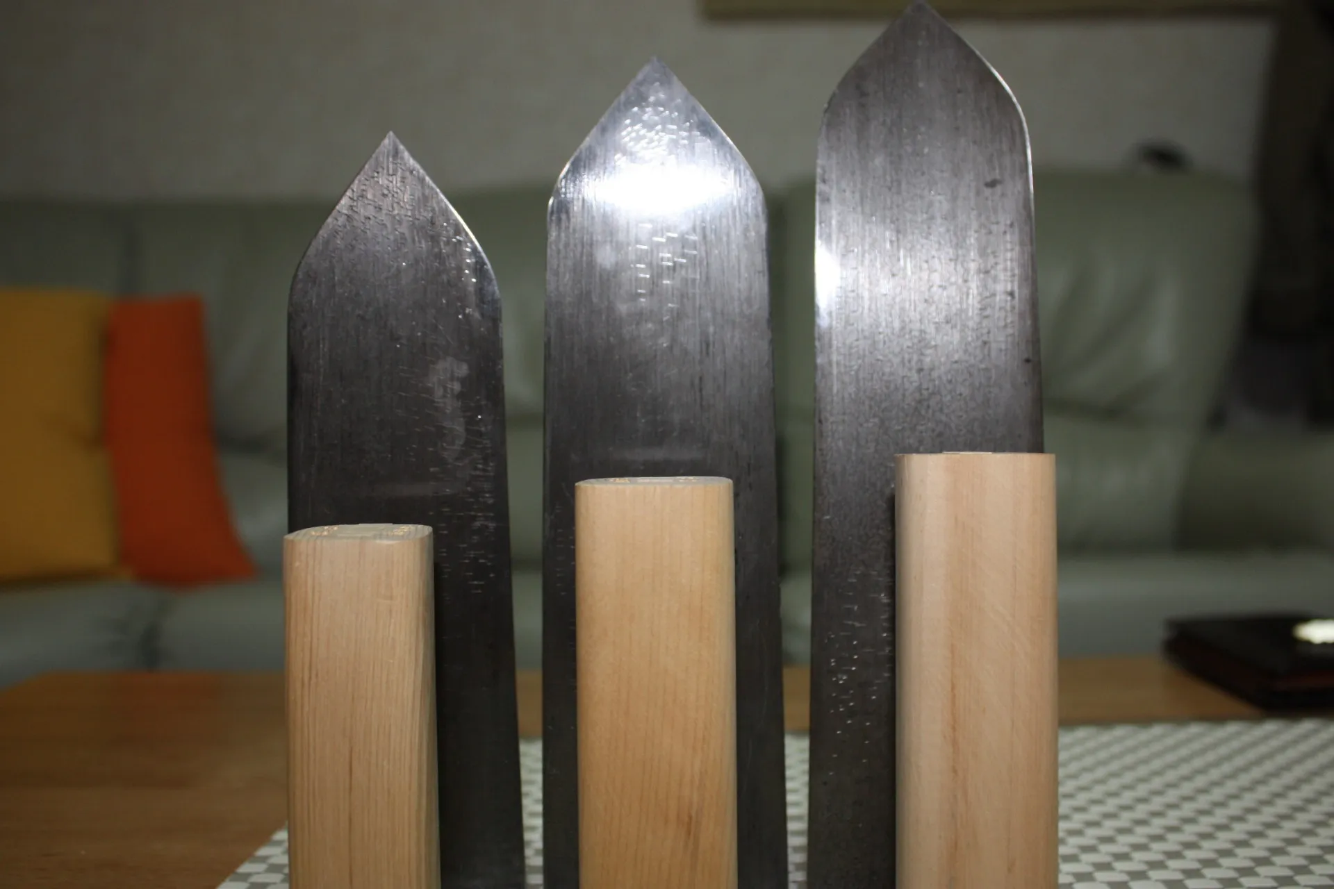 左官の経営で年収アップを実現する独立成功のポイント解説