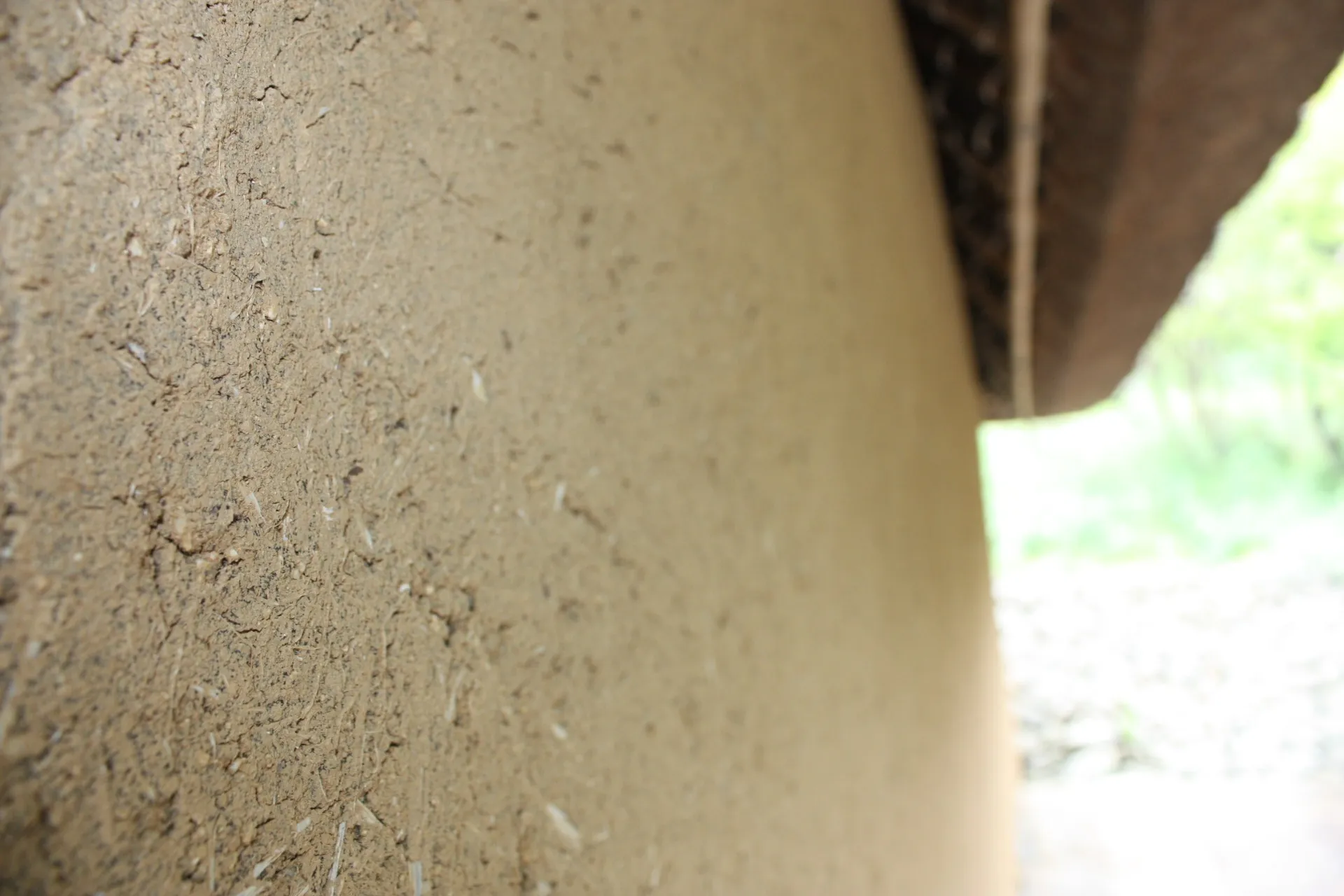 左官とは何か大阪府交野市で学ぶ職人技とその魅力