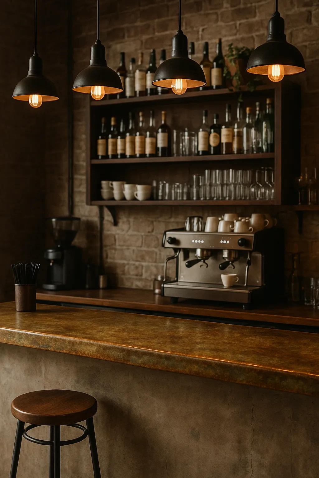 トップセメントジャパンマイクロセメントの機能性について