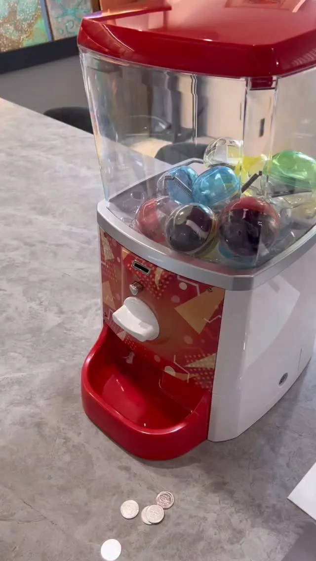 🎉展示会出展のお知らせ🎉