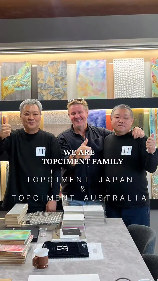 𝗧𝗢𝗣𝗖𝗜𝗠𝗘𝗡𝗧 𝗔𝗨𝗦𝗧𝗥𝗔𝗟𝗜𝗔